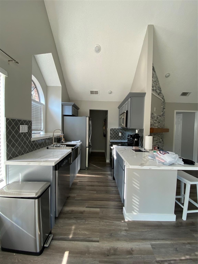 2300 Old Spanish Trail - Photo 2
