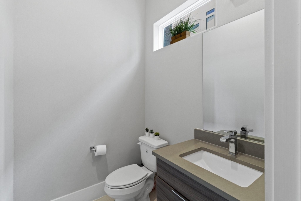 1617 Wheeler Street - Photo 12
