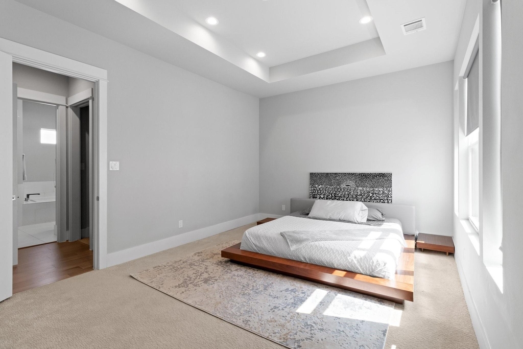 1617 Wheeler Street - Photo 14