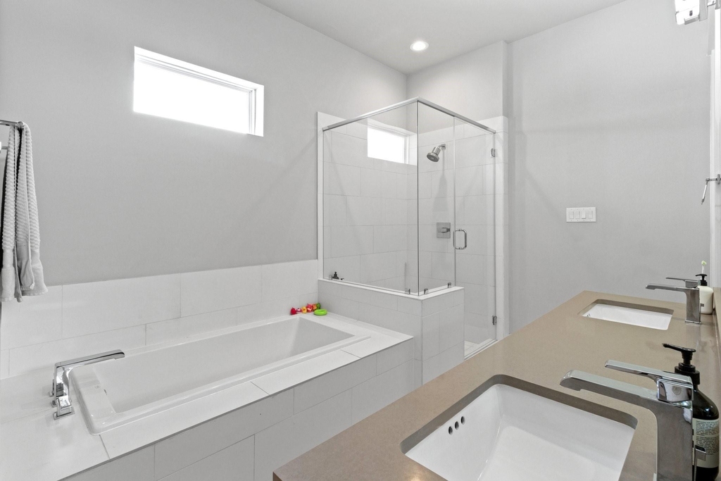 1617 Wheeler Street - Photo 17