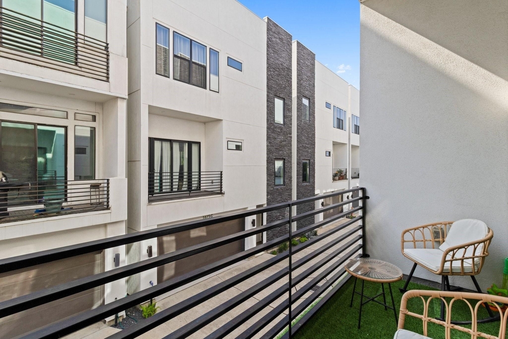 1617 Wheeler Street - Photo 11