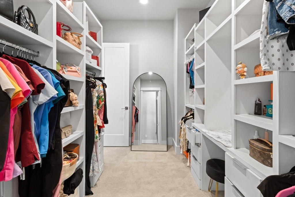 1617 Wheeler Street - Photo 15