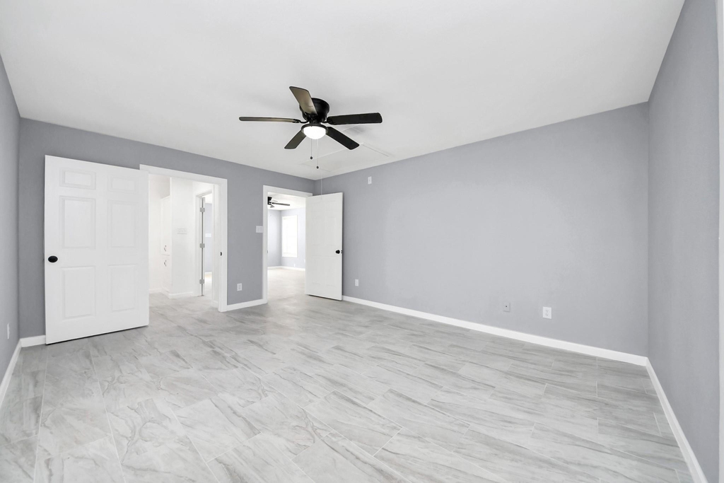 5103 Karu Drive - Photo 11