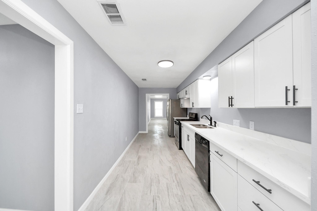 5103 Karu Drive - Photo 19