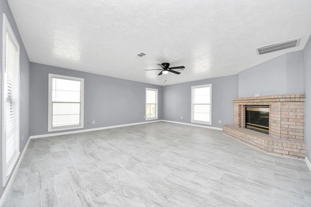 5103 Karu Drive - Photo 24