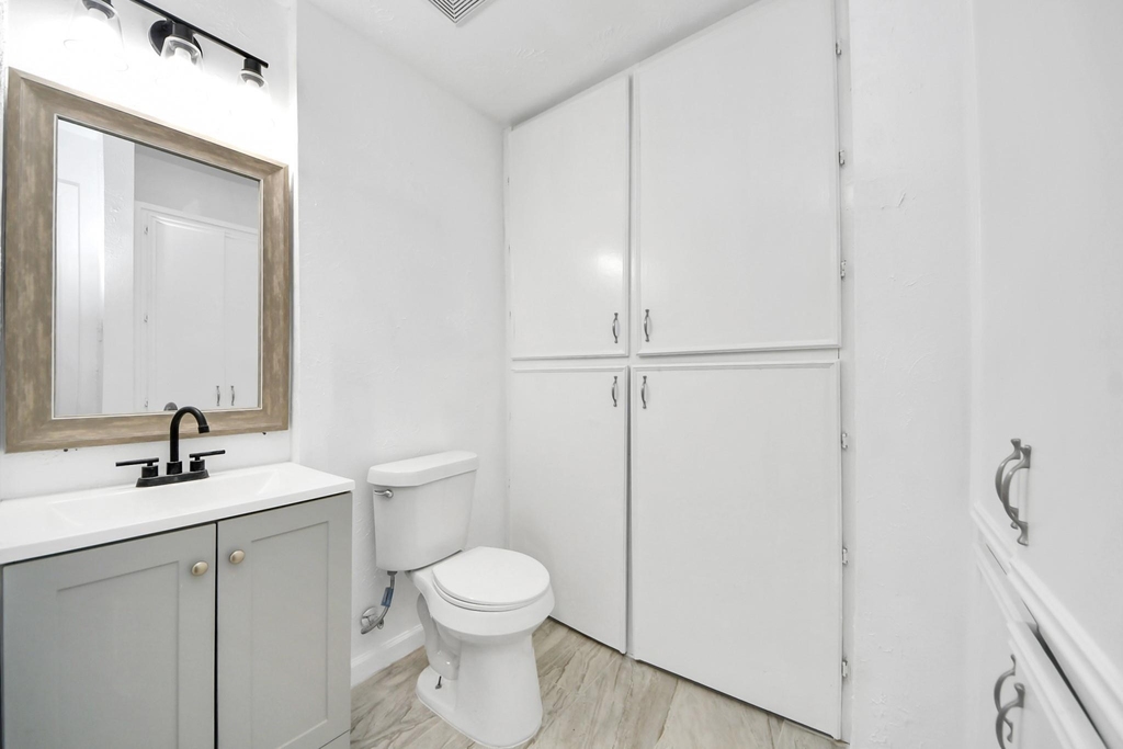 5103 Karu Drive - Photo 9