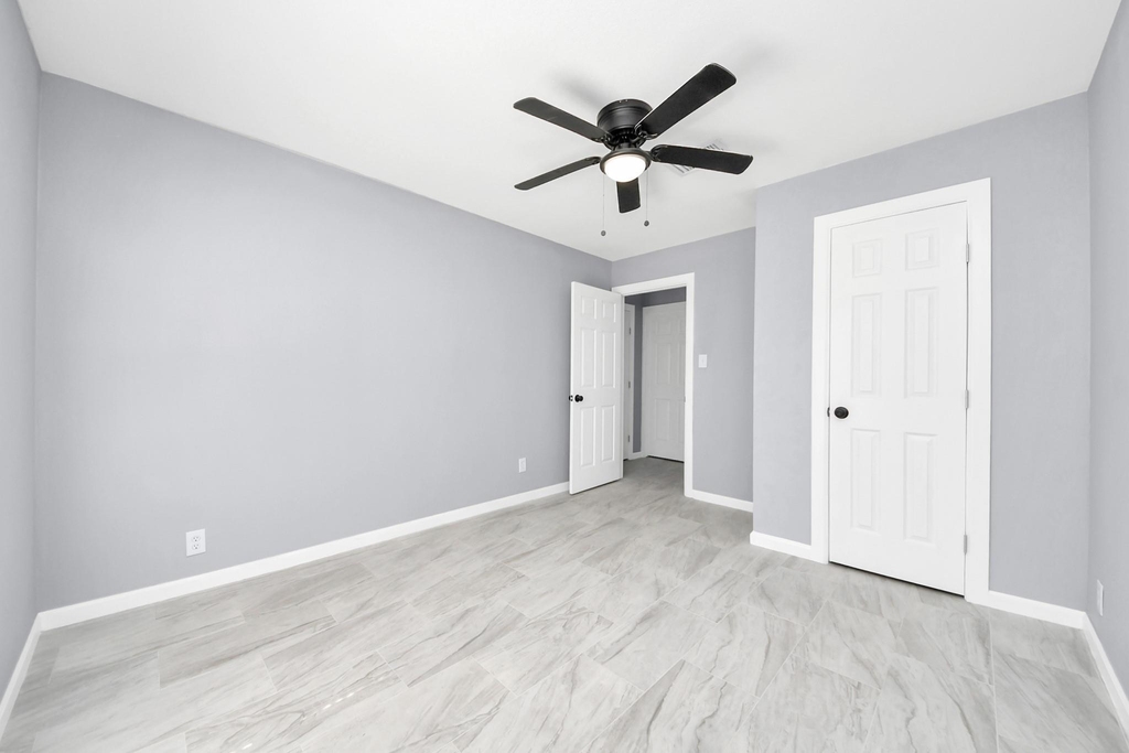 5103 Karu Drive - Photo 13