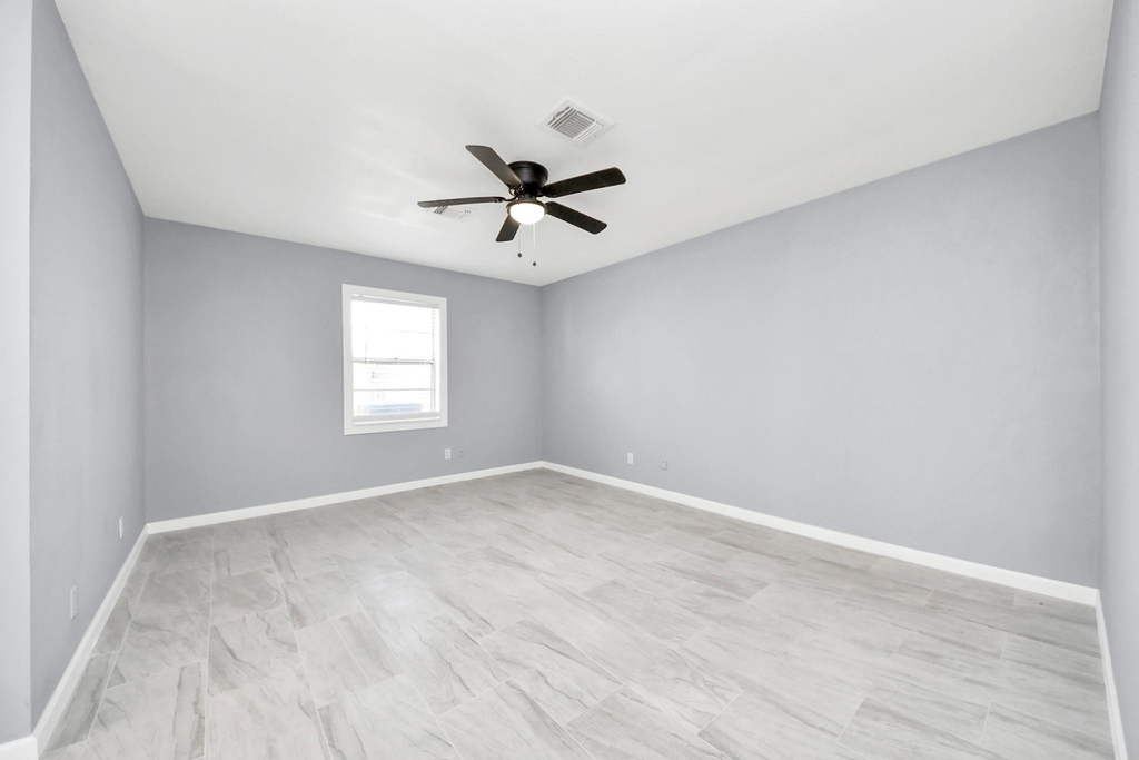 5103 Karu Drive - Photo 14