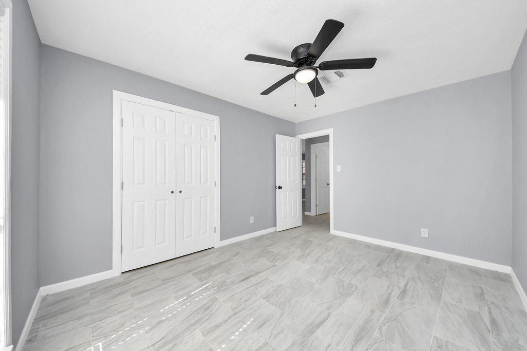 5103 Karu Drive - Photo 1