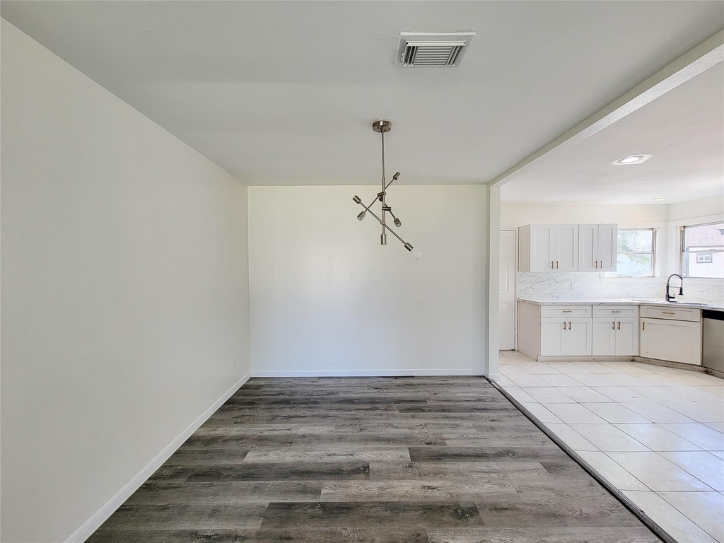 1311 Jefferson - Photo 10