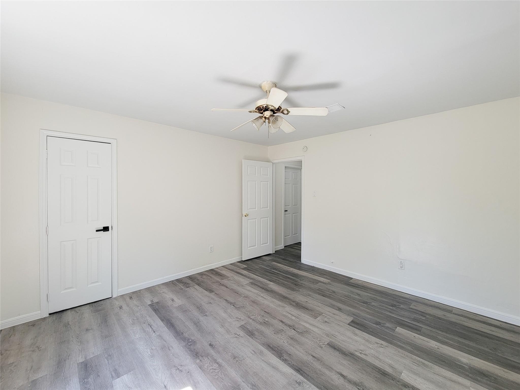 1311 Jefferson - Photo 25