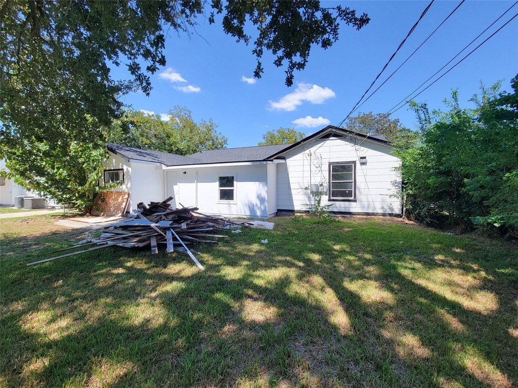 1311 Jefferson - Photo 33