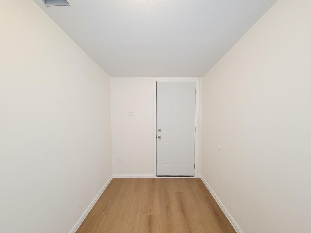 1311 Jefferson - Photo 14
