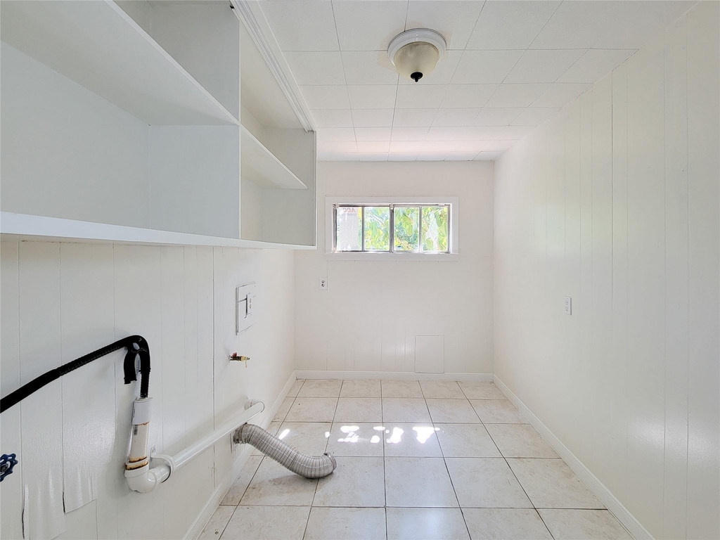 1311 Jefferson - Photo 17