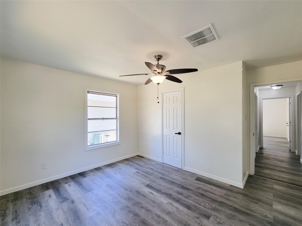 1311 Jefferson - Photo 19