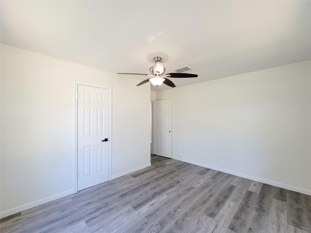 1311 Jefferson - Photo 21