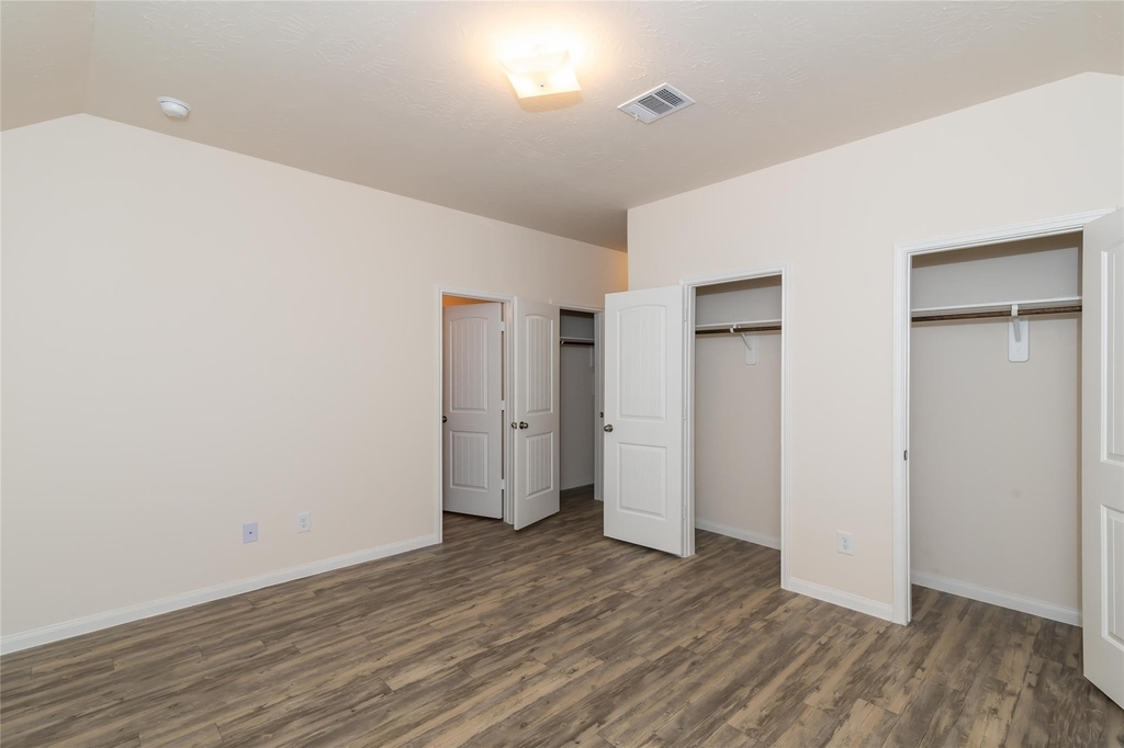 10338 Sunset Glow Avenue - Photo 6