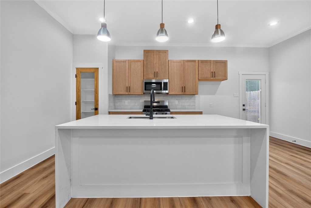3537 Amos Street - Photo 14