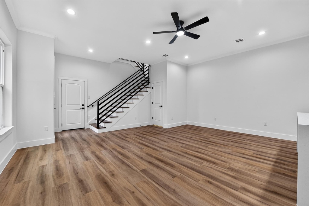3537 Amos Street - Photo 11
