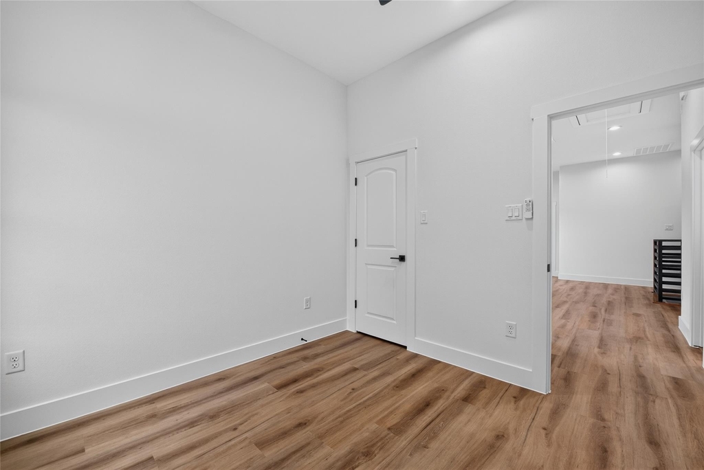 3537 Amos Street - Photo 29
