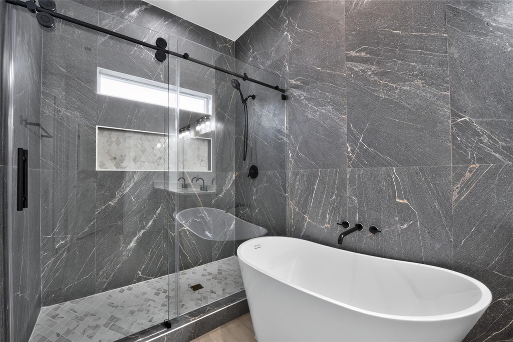 3537 Amos Street - Photo 25