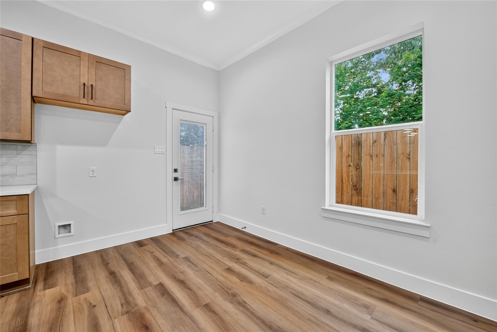 3537 Amos Street - Photo 13
