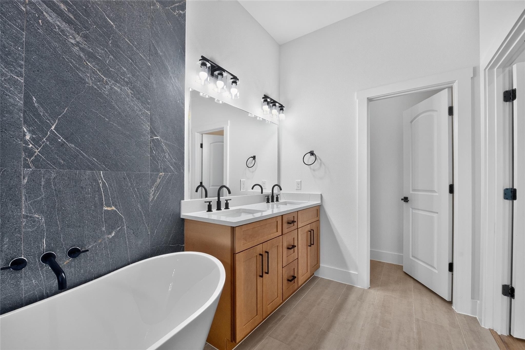 3537 Amos Street - Photo 24