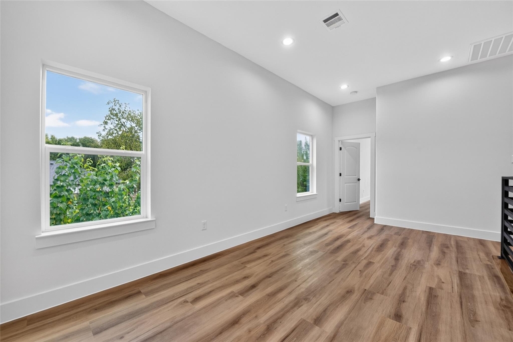 3537 Amos Street - Photo 21