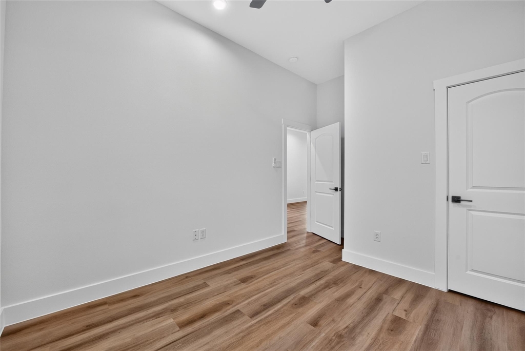 3537 Amos Street - Photo 26