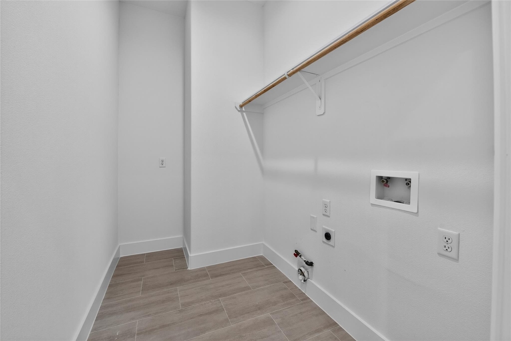 3537 Amos Street - Photo 28