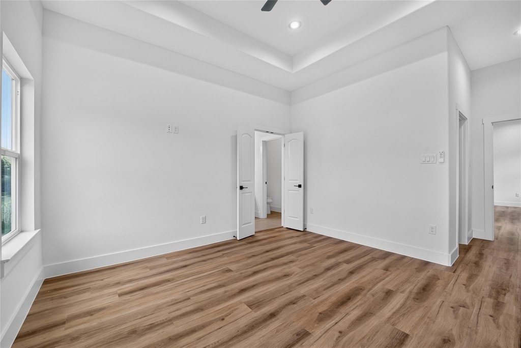 3537 Amos Street - Photo 22