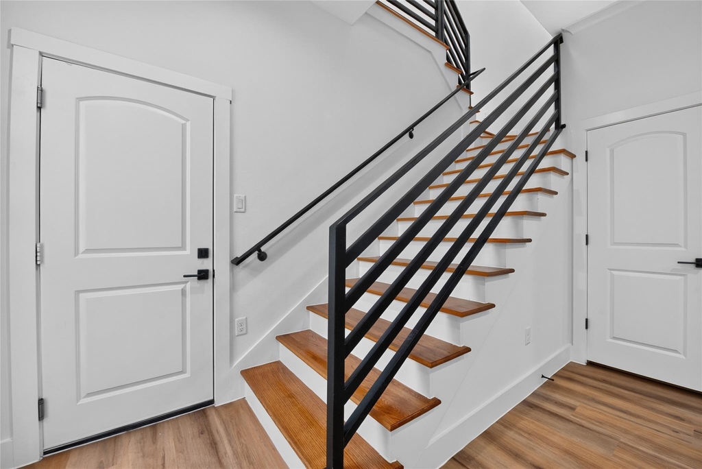 3537 Amos Street - Photo 18