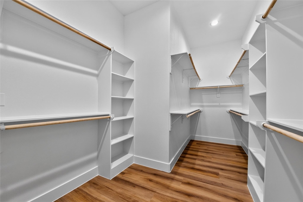 3537 Amos Street - Photo 6