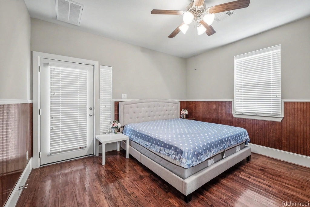 1611 W 23rd Street - Photo 22