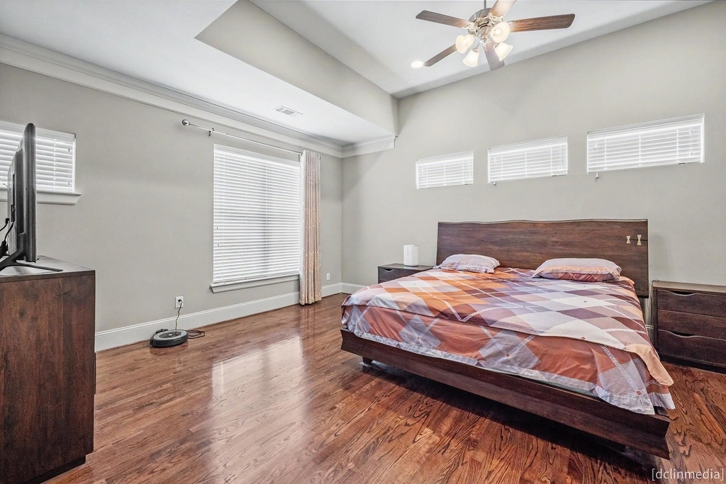 1611 W 23rd Street - Photo 16