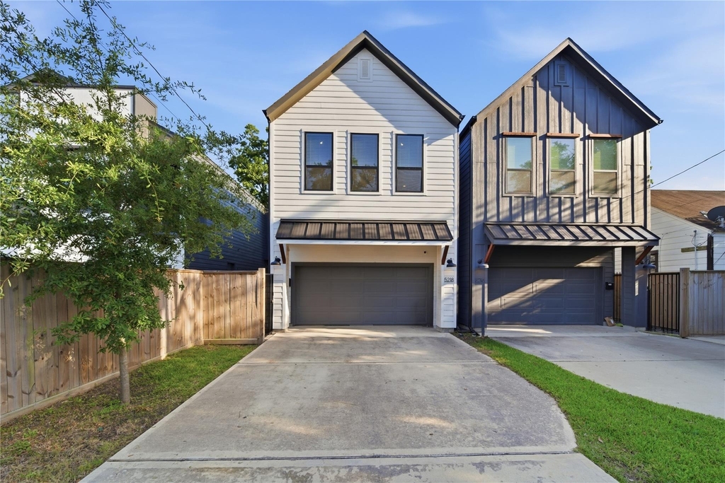 5218 San Juan Street - Photo 35