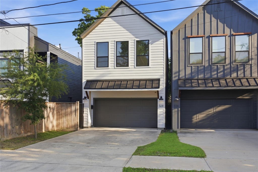 5218 San Juan Street - Photo 36