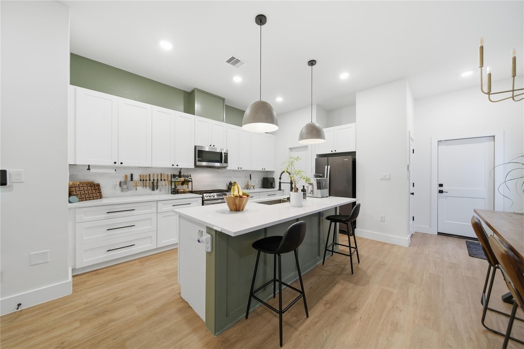 5218 San Juan Street - Photo 6