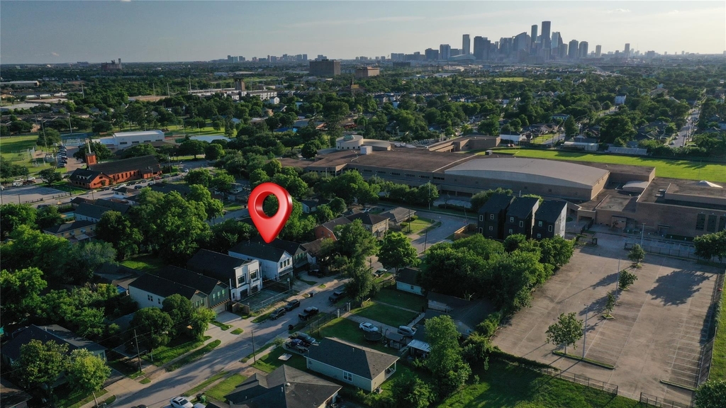 5218 San Juan Street - Photo 31