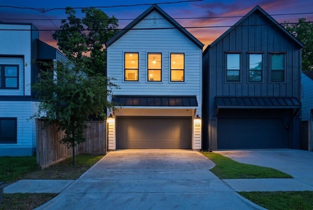 5218 San Juan Street - Photo 34