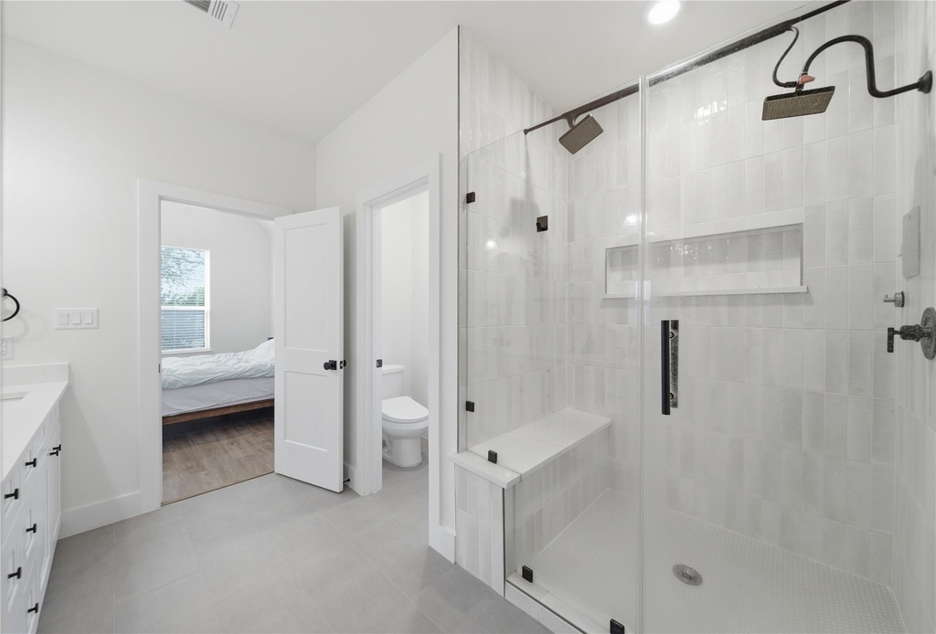 5218 San Juan Street - Photo 18