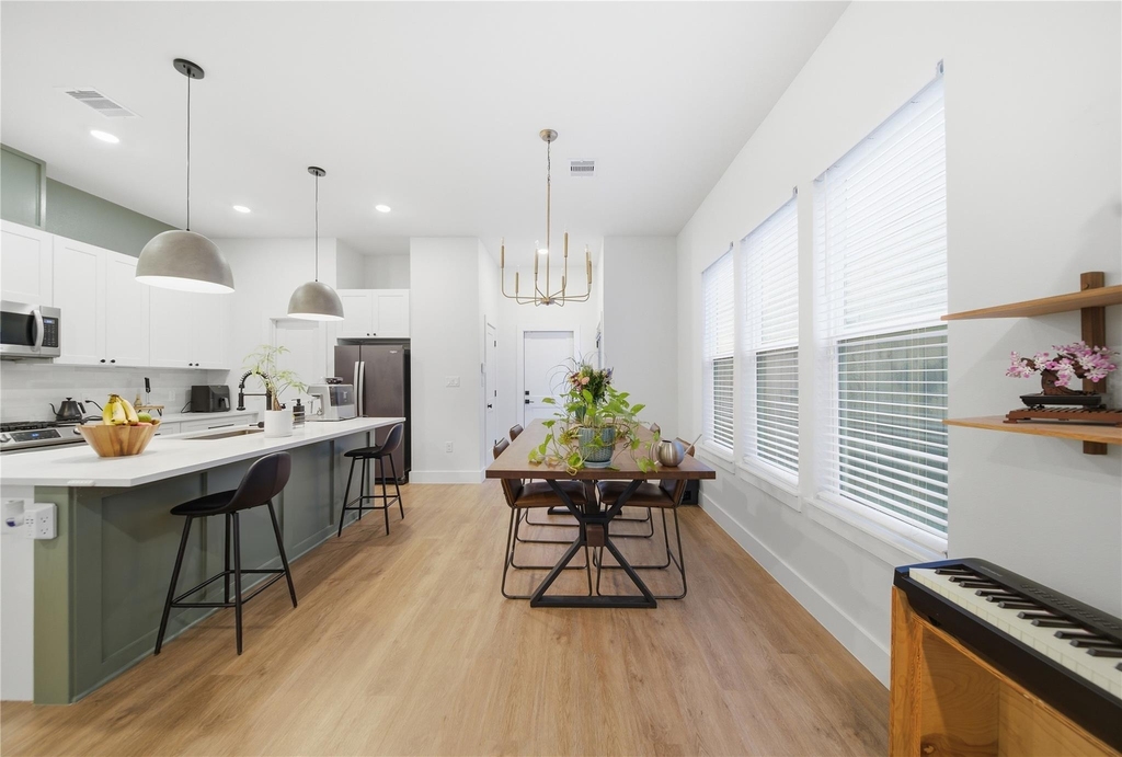 5218 San Juan Street - Photo 7