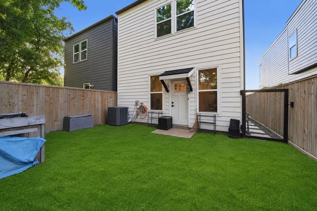 5218 San Juan Street - Photo 25