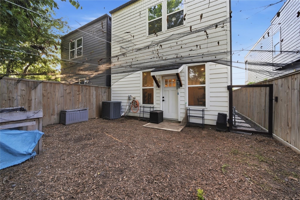 5218 San Juan Street - Photo 27