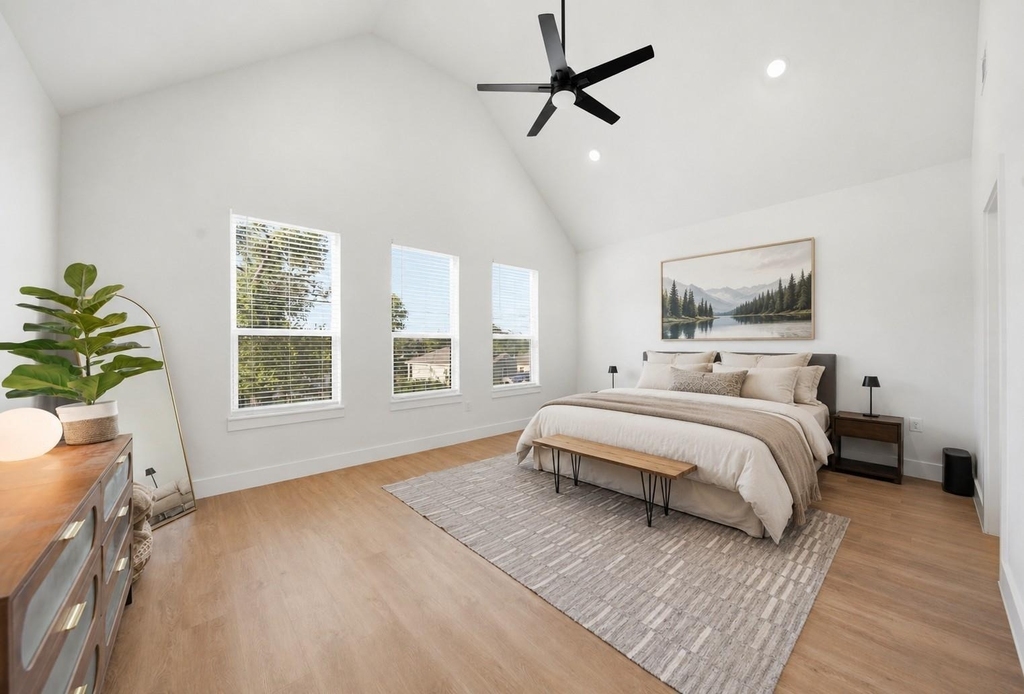 5218 San Juan Street - Photo 14