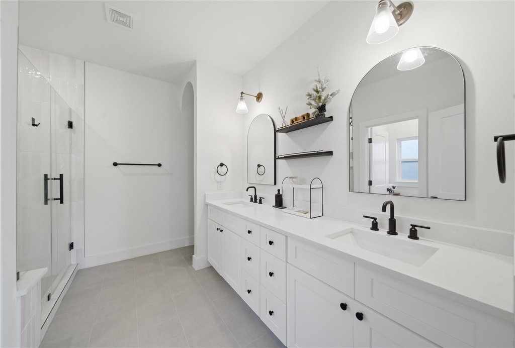 5218 San Juan Street - Photo 17