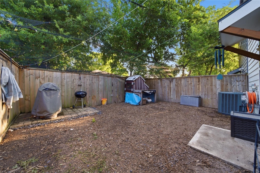 5218 San Juan Street - Photo 28