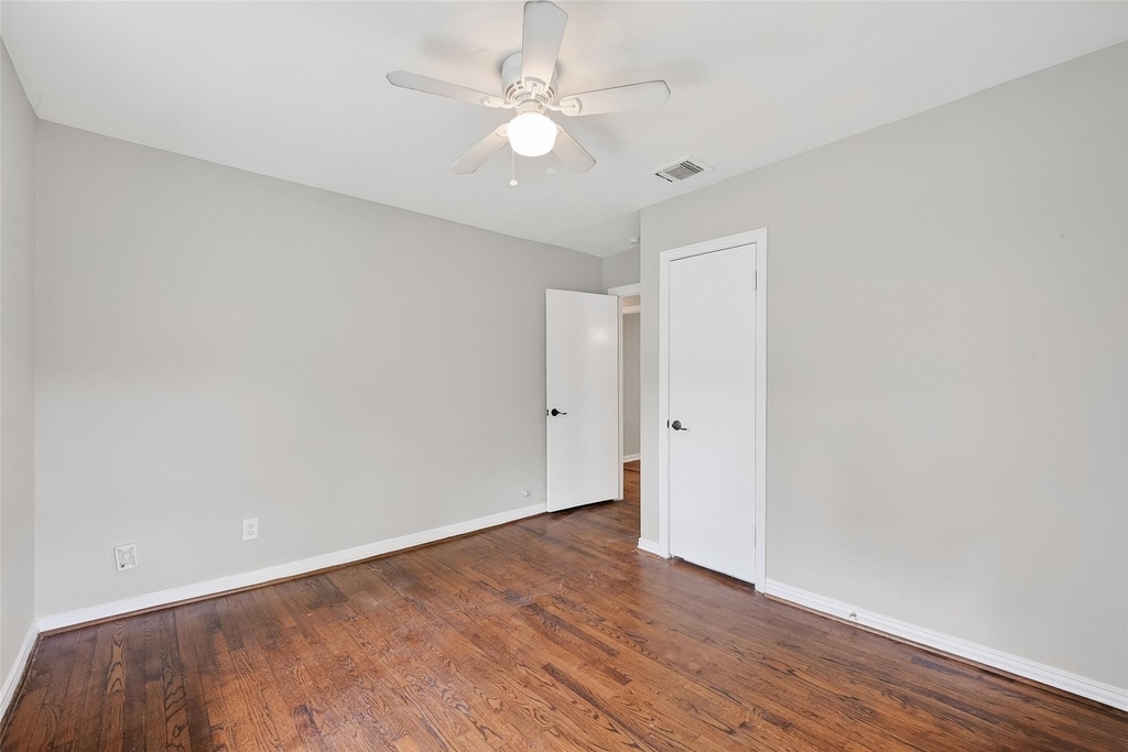 4106 Woodshire Street - Photo 26