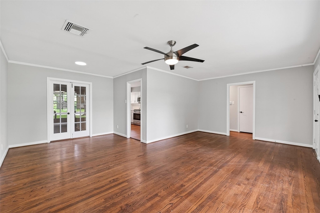 4106 Woodshire Street - Photo 8
