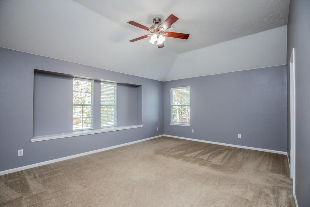 18 Bowie Bend Court - Photo 20